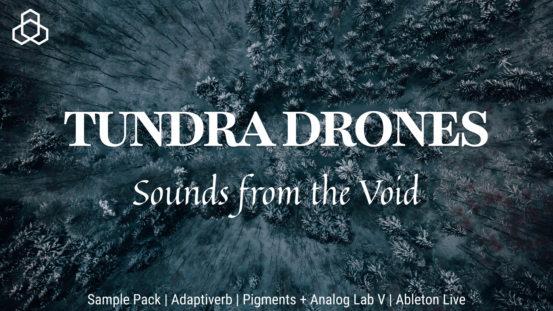 Tundra Drones